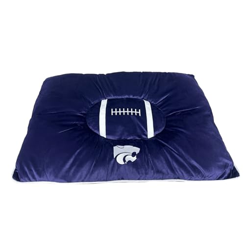 Kansas State Wildcats