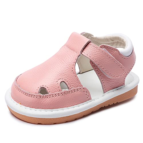 Pink/B