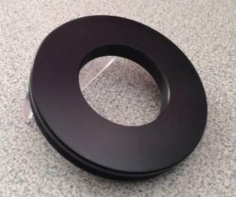 AD 58 DSLR Camera Lens Adapter - Compatible with Canon Nikon Sony DSLRs - Perfect for Macro Photography & Videography