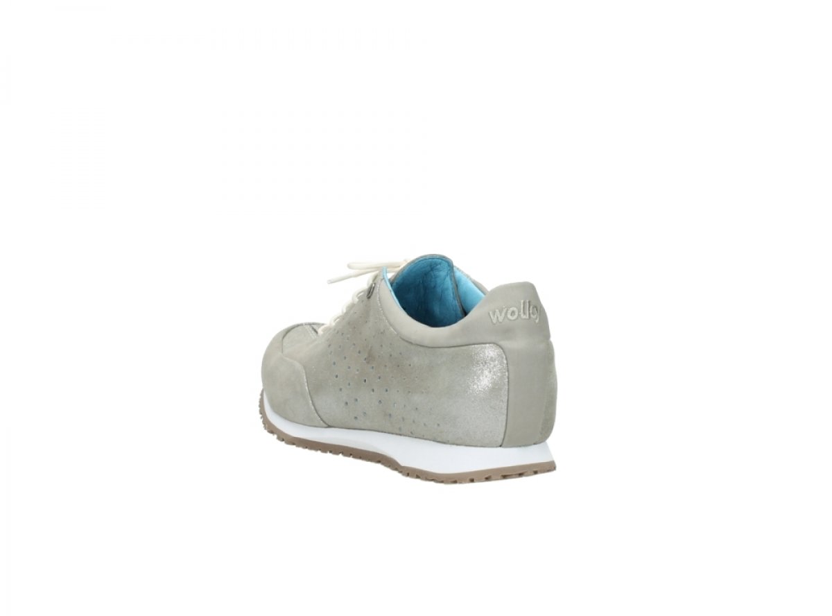 Wolky Women's Comfortable Flat Sandals - Breathable & Lightweight Summer Walking Shoes for Beach, Travel & Casual Outfits
