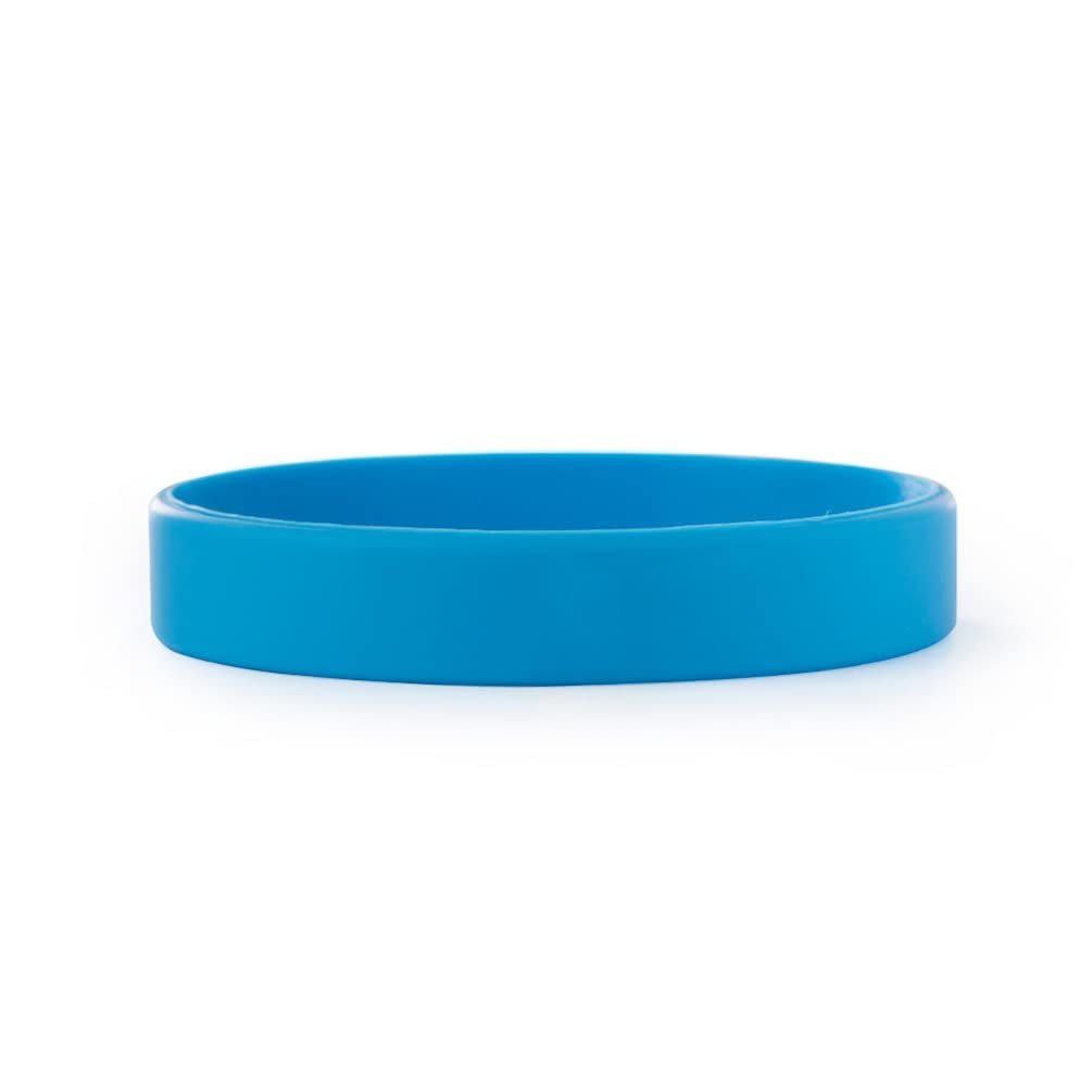 Customizable Christian Silicone Wristbands with Bible Verses - Strength & Encouragement Gifts for Men & Women - Perfect for Church Events & Daily Wear