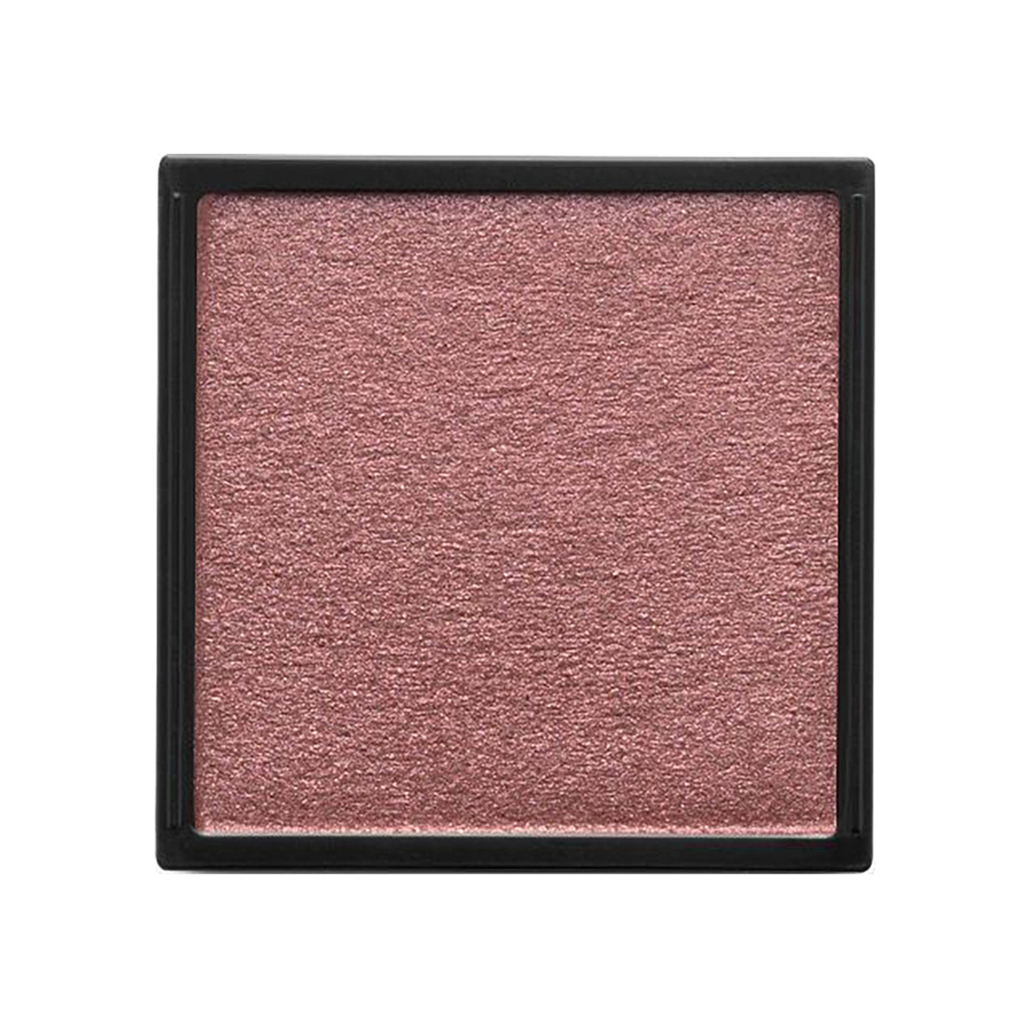 Artistique Eyeshadow Palette - High Pigment, Long Lasting Makeup for Professional & Everyday Use | Perfect for Parties, Weddings & Special Occasions