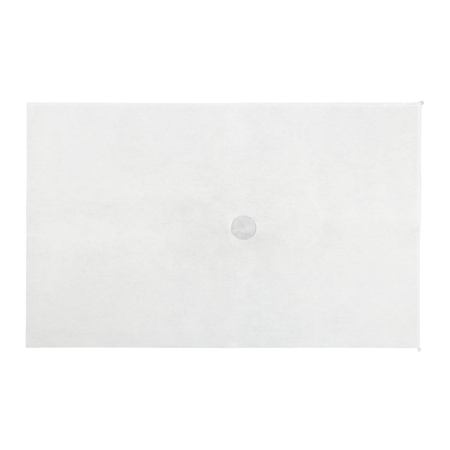 Royal Non-Woven Filter Envelopes 1.5