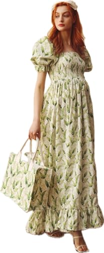 Lily of the Valley