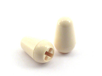 Fender Original Stratocaster Switch Tips Aged 099 4938 000 - Authentic Replacement Parts for Guitar Repair & Customization - Perfect for Vintage Guitar Restoration and DIY Projects