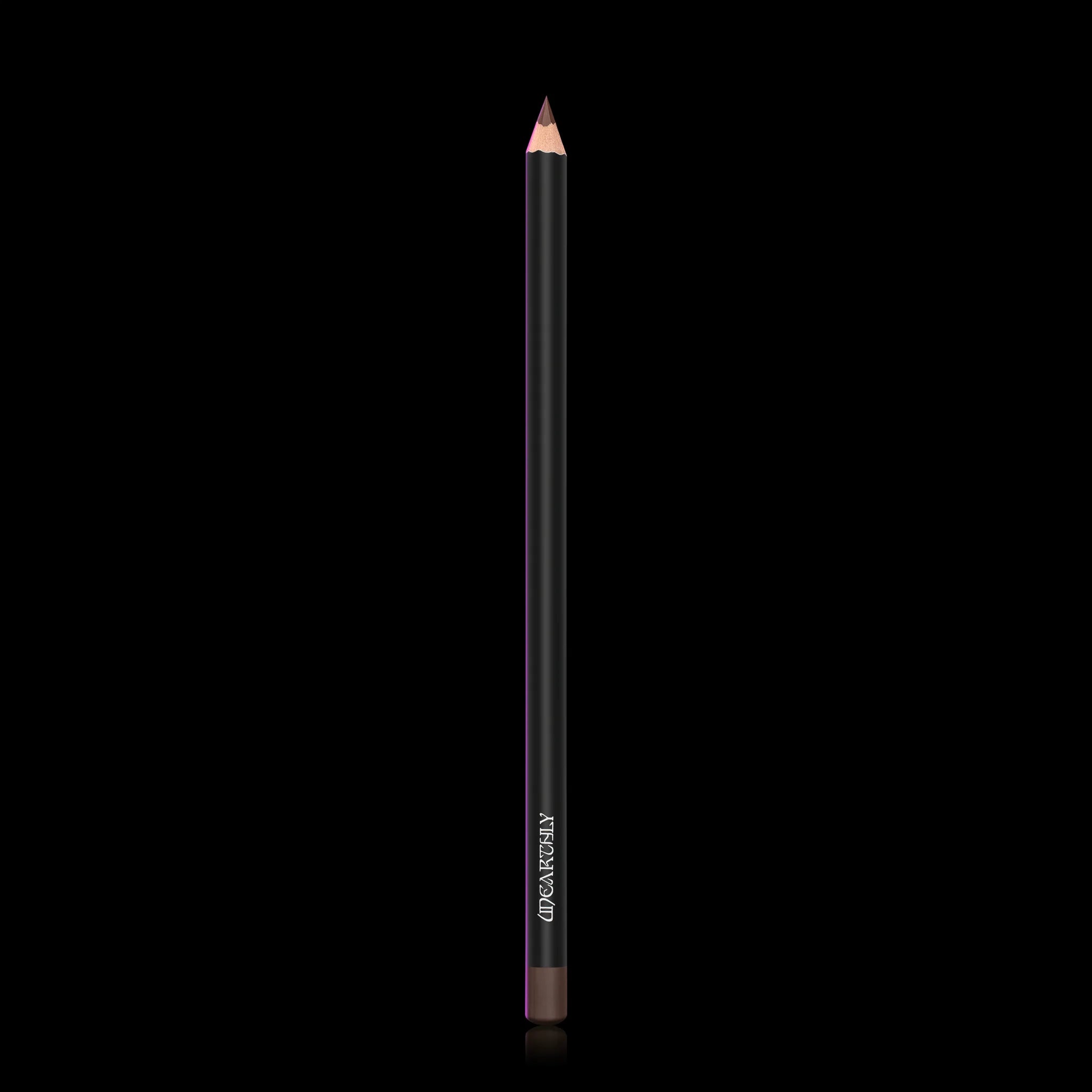 Best Long-Lasting Lip Liner Pencil - Waterproof & Smudge-Proof for All-Day Wear | Perfect for Matte Lipstick, Lip Gloss & Everyday Makeup Looks