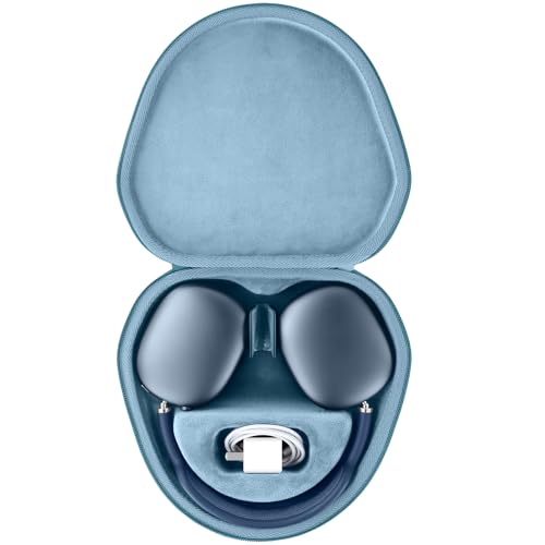 Baby Blue