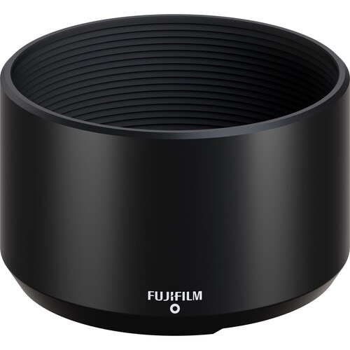 Fujifilm FUJINON XF 33mm F1.4 R LM WR Lens - Fast Aperture Prime Lens for Fuji X-Mount Cameras, Weather-Resistant for Outdoor Photography & Portraits