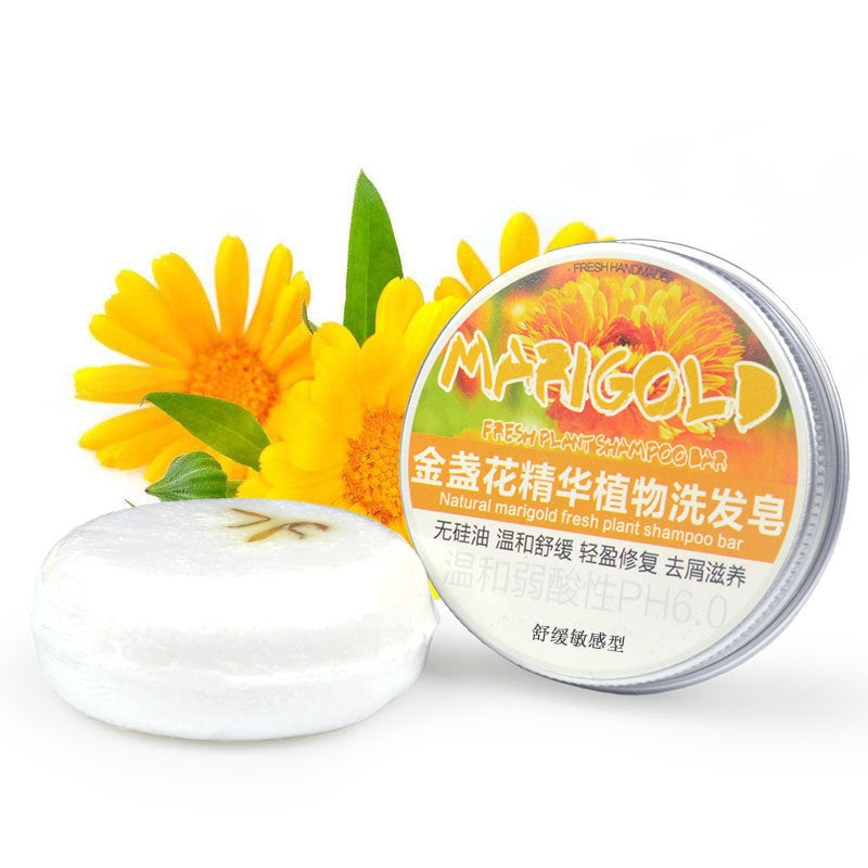 Lemon 3PC