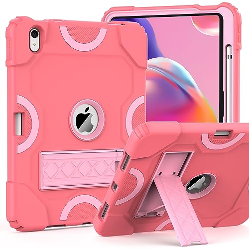 #01 ROSE PINK