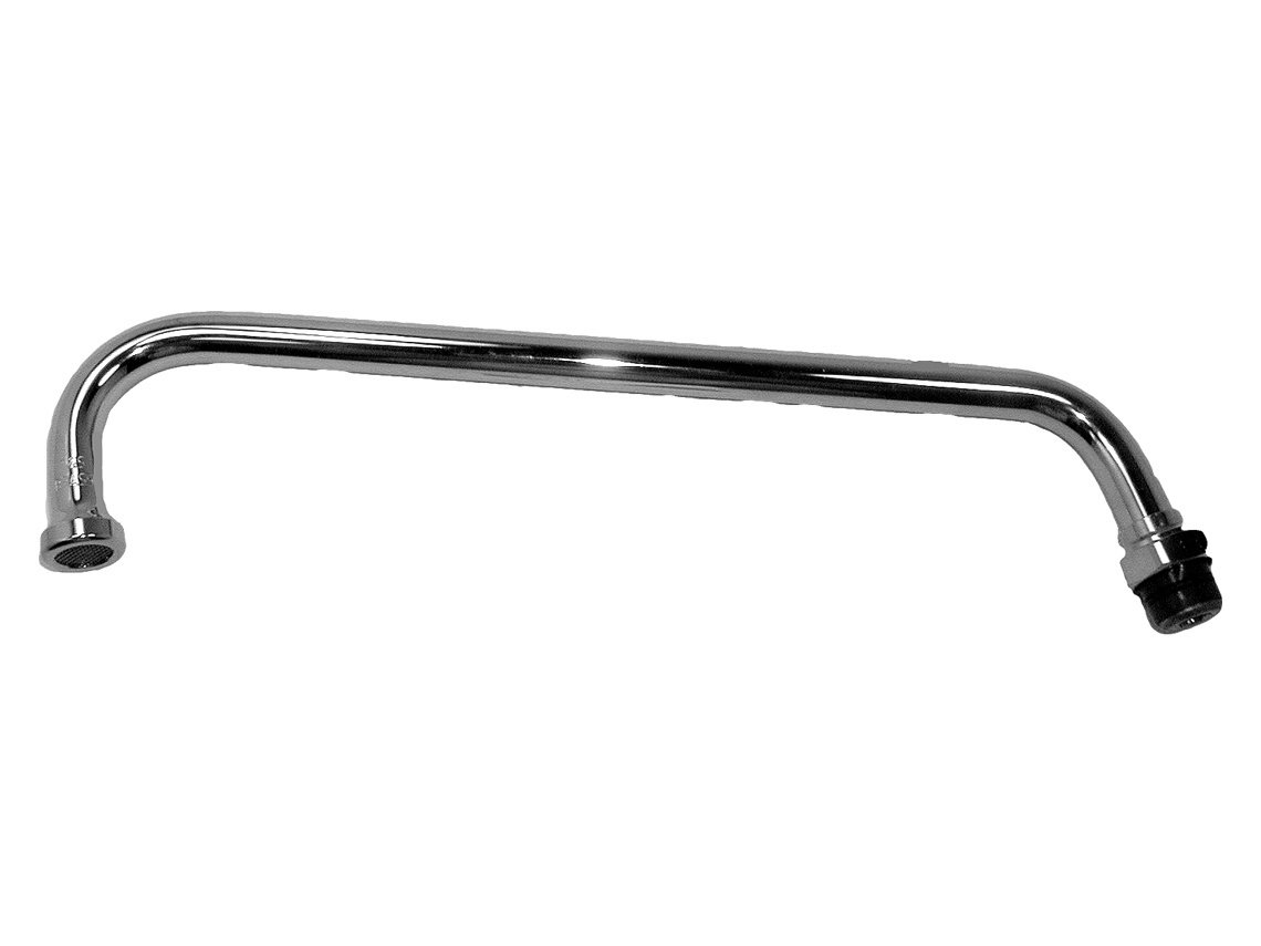 T&S - 062X Swing Nozzle for Commercial Sinks - 12