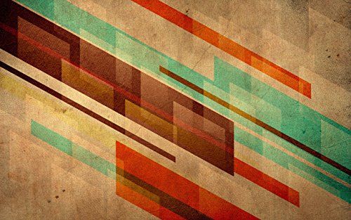 Abstract Wood