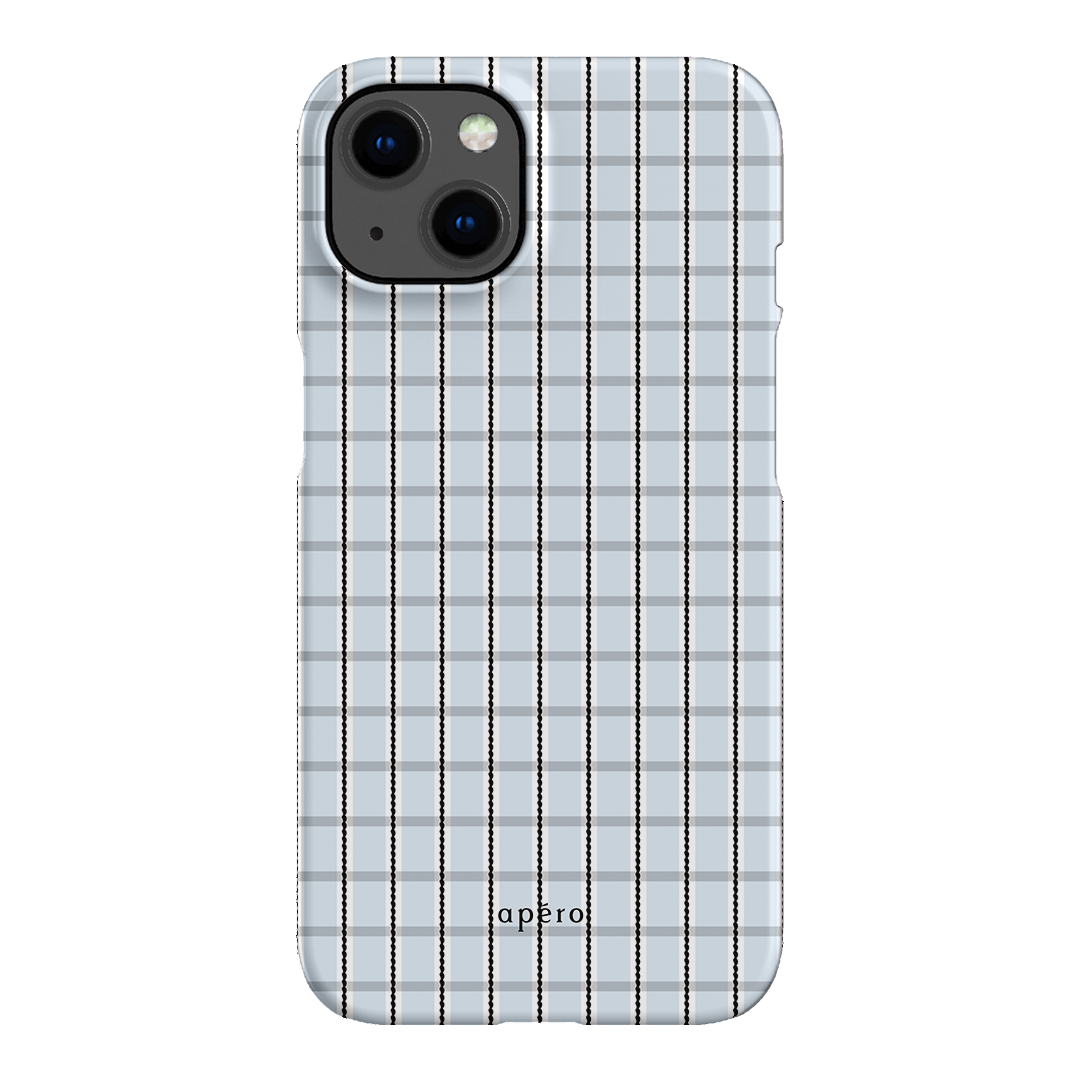Premium Nara Phone Case - Shockproof & Slim Design for iPhone & Samsung - Perfect for Everyday Protection & Style