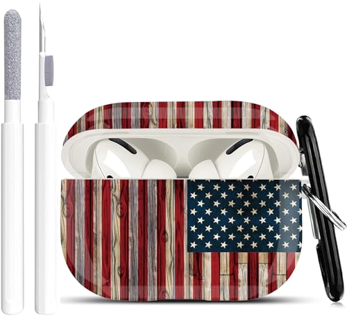 American Flag