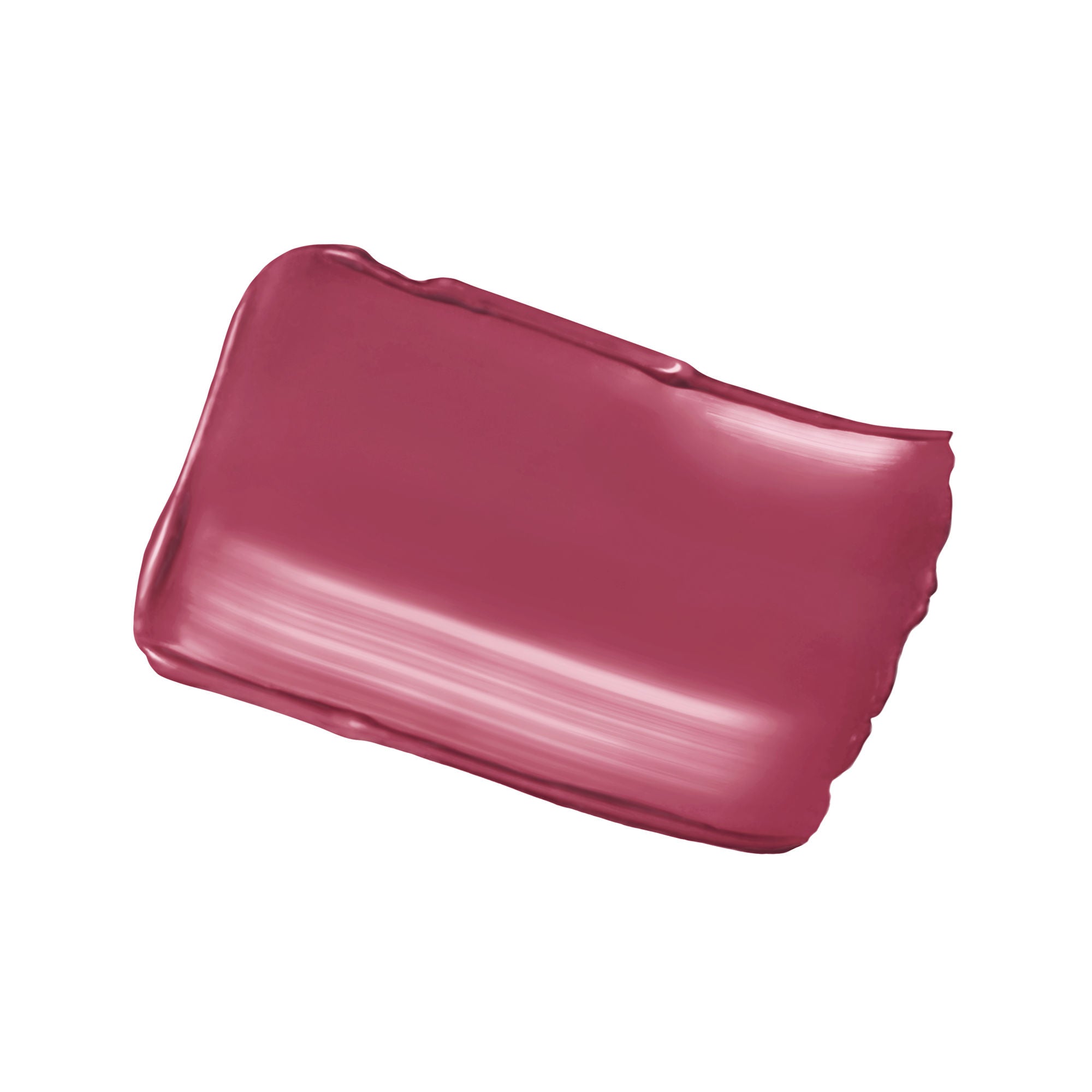 Afterglow Sensual Shine Lipstick - Long Lasting Hydrating Lip Color with High Pigmentation for Women, Perfect for Date Night & Special Occasions