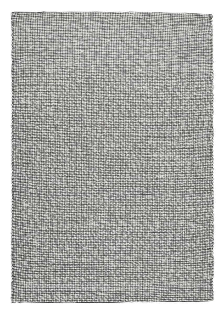 Premium Jonalyn 8' x 10' Area Rug - Soft Modern Indoor Carpet for Living Room, Bedroom & Dining Room - Style R404641 - Perfect for Home Decor & Cozy Spaces