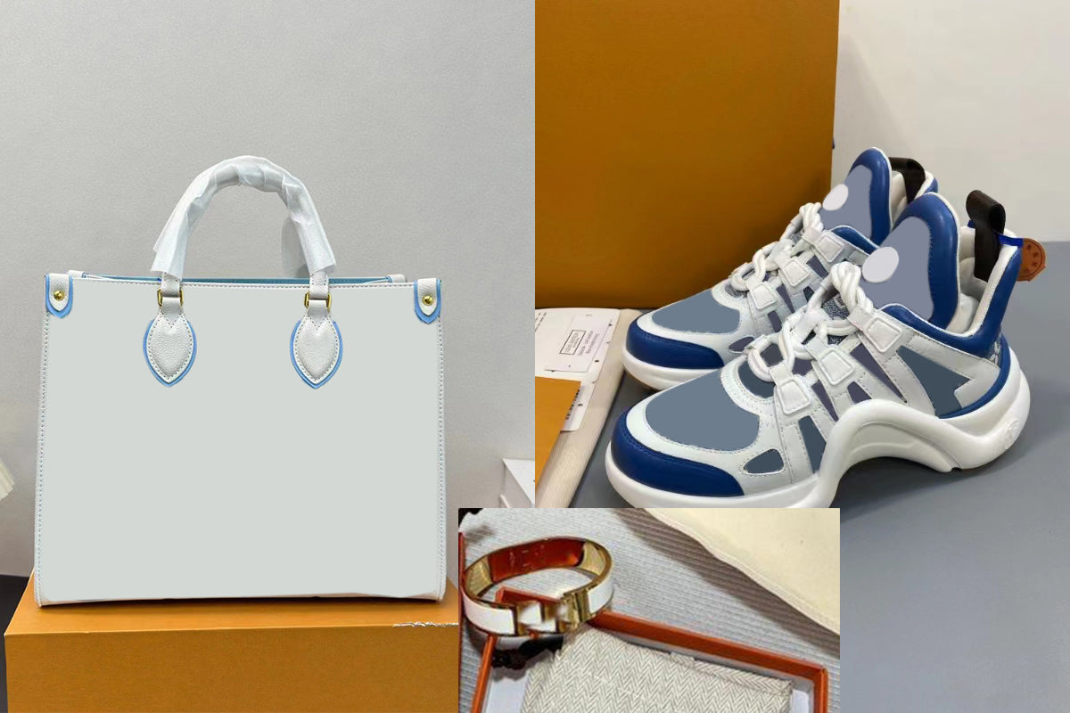 Stylish Sneaker Storage Bag with Adjustable Bangle for Travel & Gym - Perfect for Organizing Shoes, Jewelry & Accessories On The Go