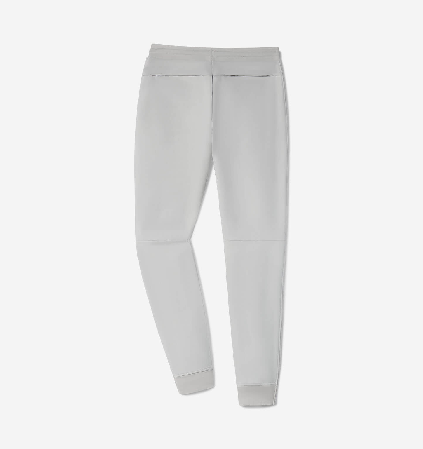 UNRL Performance Pants for Men - Lightweight, Breathable & Stretchable Workout Pants - Ideal for Running, Gym & Outdoor Activities