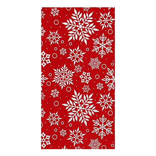 Christmasssr9271