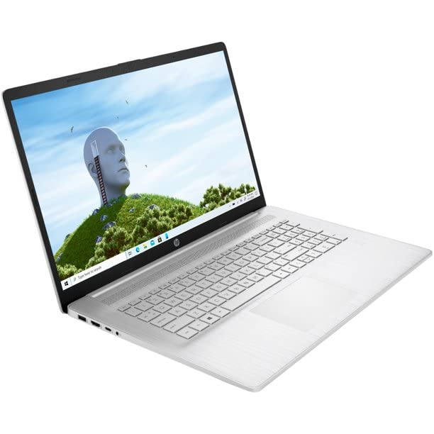 HP 2023 17.3