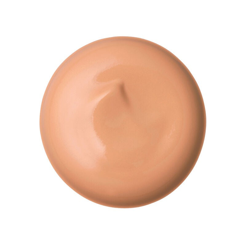 Radiant Cream Foundation SPF 25 - 0.7oz/21ml - Hydrating Full Coverage Makeup for Flawless Skin | Perfect for Daily Wear & Special Occasions