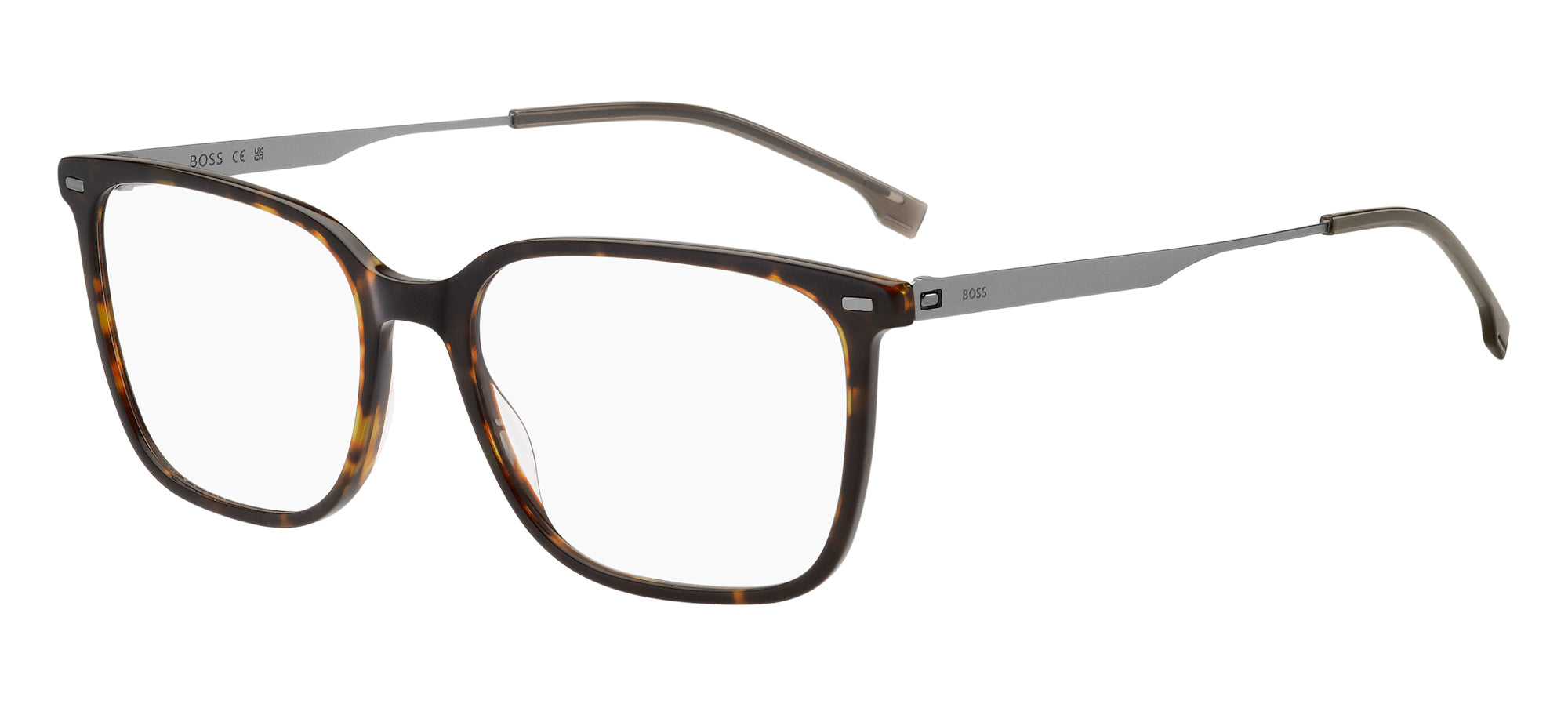 Boss 1696 - Premium Quality [Product Type] for Sale | Fast Shipping & Best Price | Perfect for [Specific Use Case/Scenario]