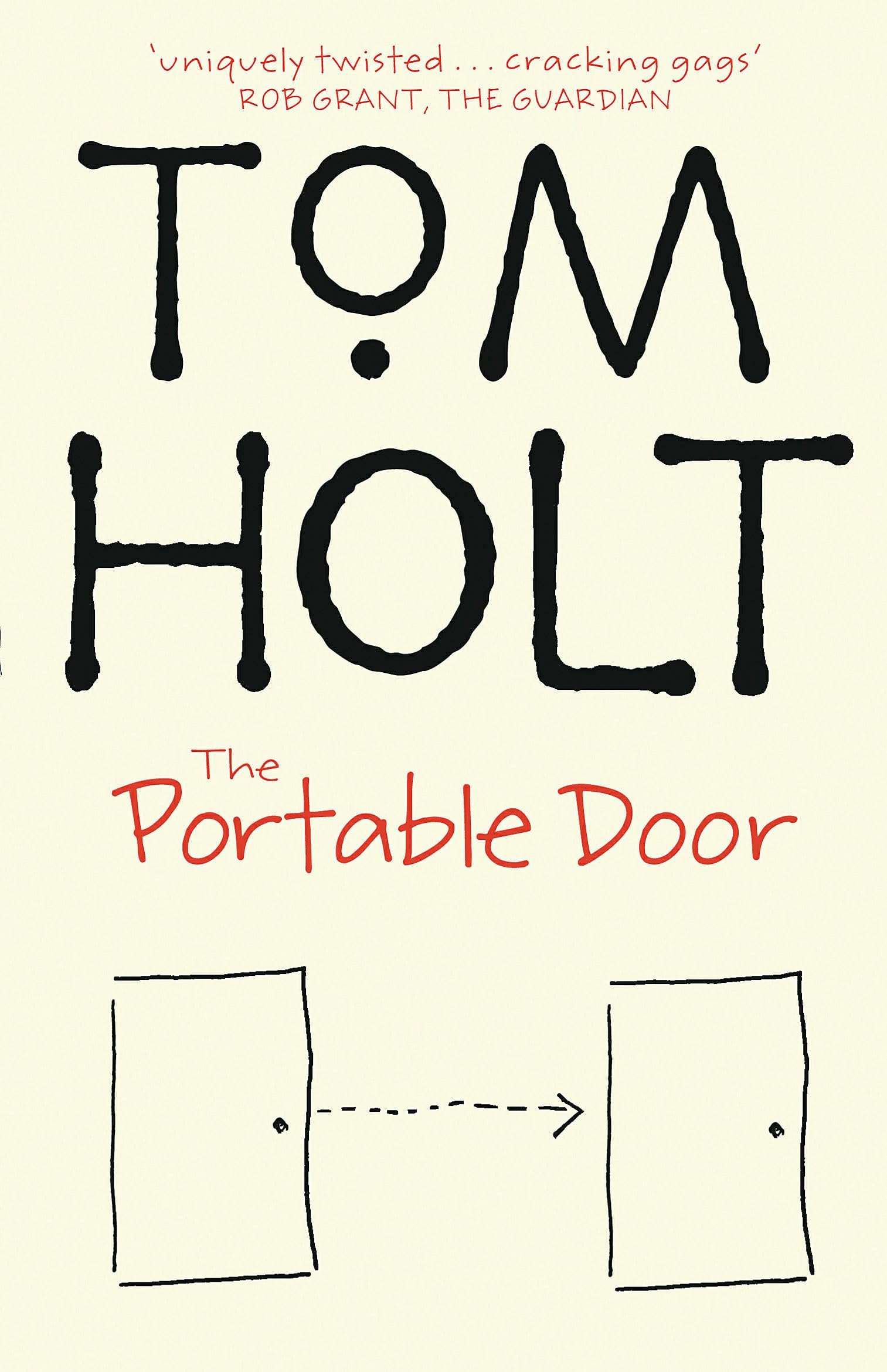 Portable Door - Lightweight Folding Room Divider for Home, Office & Events | Easy Setup & Space Saving Solution