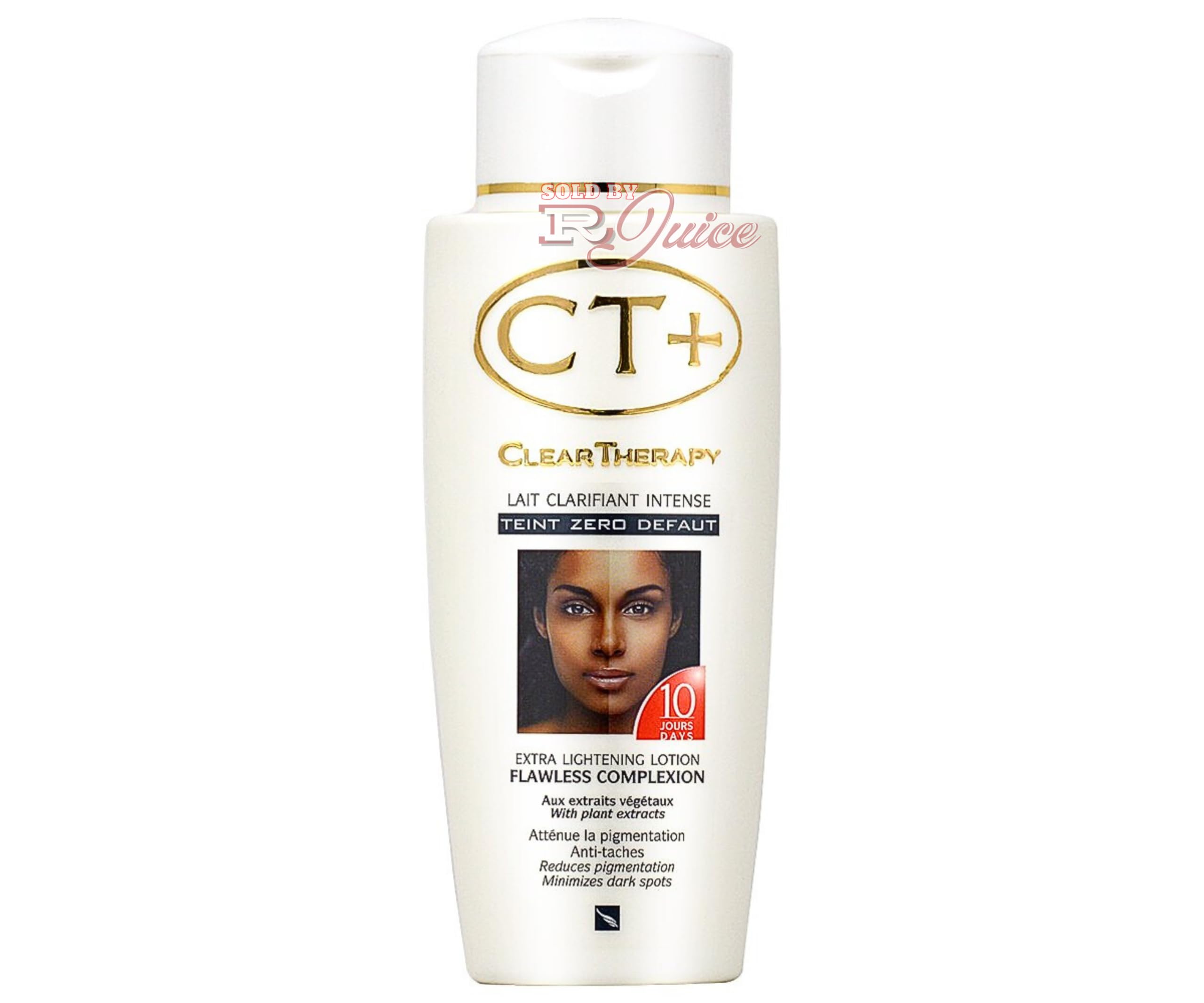 200ml Hydrating Body Lotion for Dry Skin - 1 Pack | Moisturizing Cream for Daily Use, After Shower & Night Care