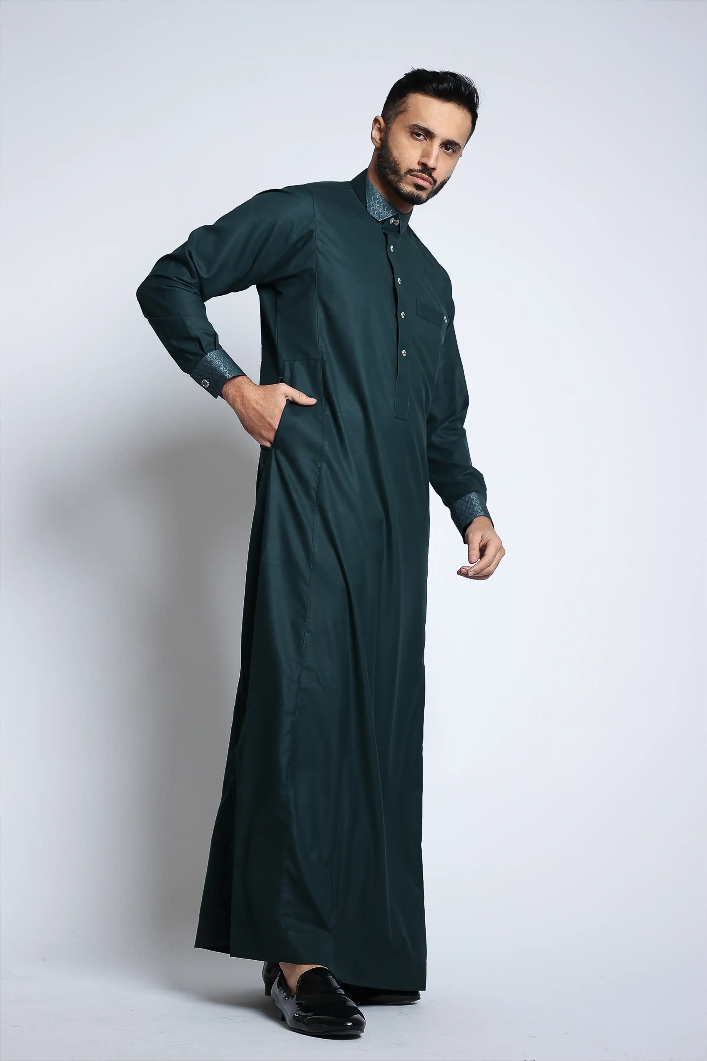 1XL (Fits | 52”)