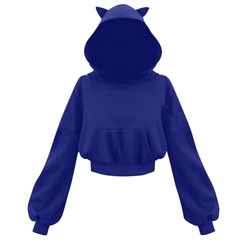 A01 Blue