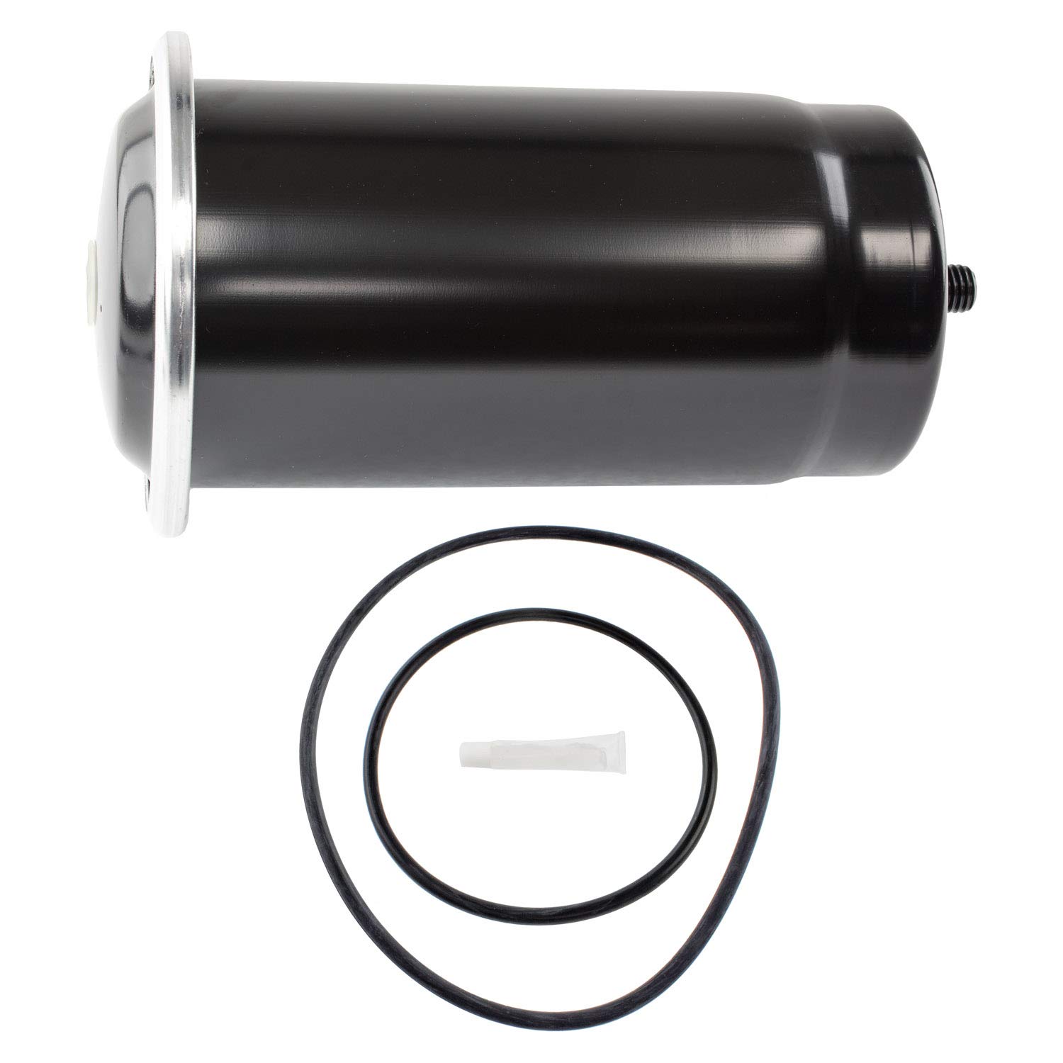 AD-9 Air Dryer Desiccant Filter Cartridge - 107794 Style Replacement for Compressed Air Systems | Ideal for Automotive, Industrial & Workshop Use