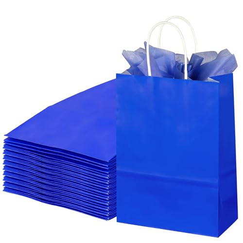 32pcs-royalblue-small