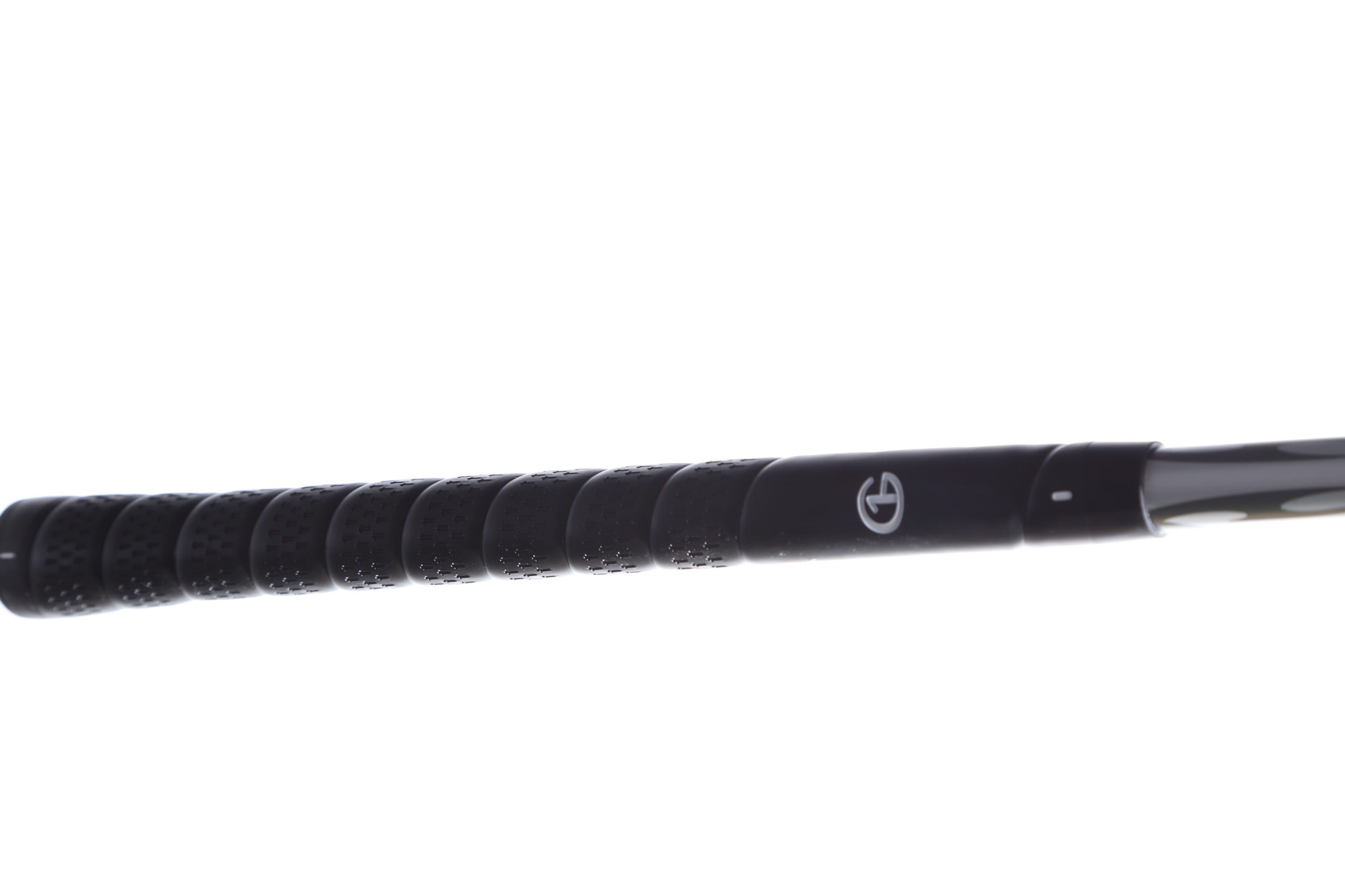 Used Callaway X Hot 2013 3 Wood Golf Club - Right Handed 15° Stiff Flex | Perfect for Mid-Handicap Golfers & Driving Range Practice