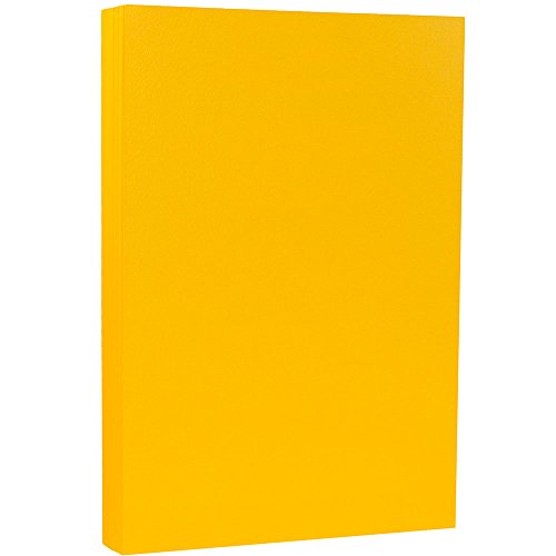 Sunflower Yellow