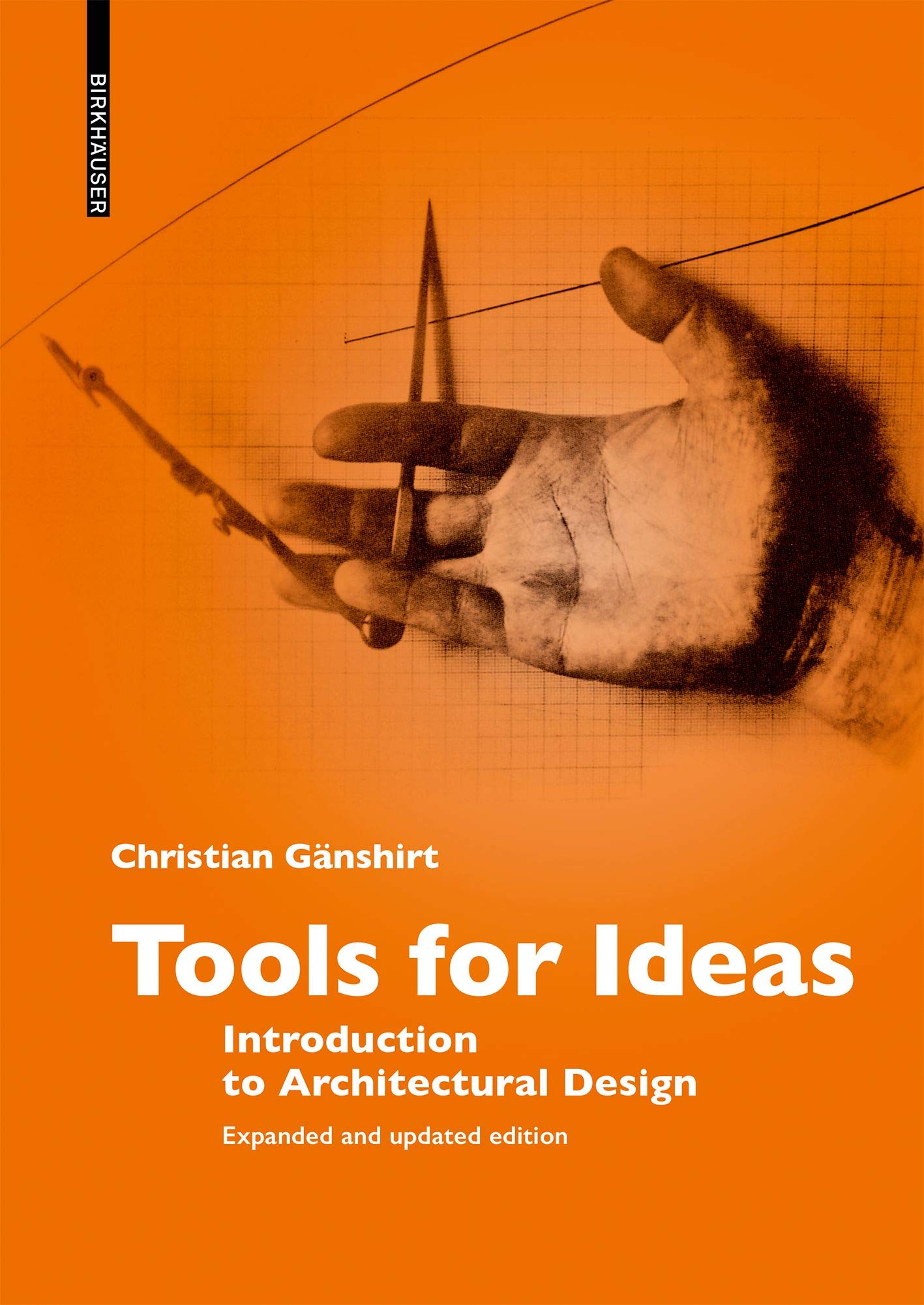 Architectural Design Tools for Creative Ideas | Essential Tools for Architects & Designers | Perfect for Home Renovation & 3D Modeling Projects