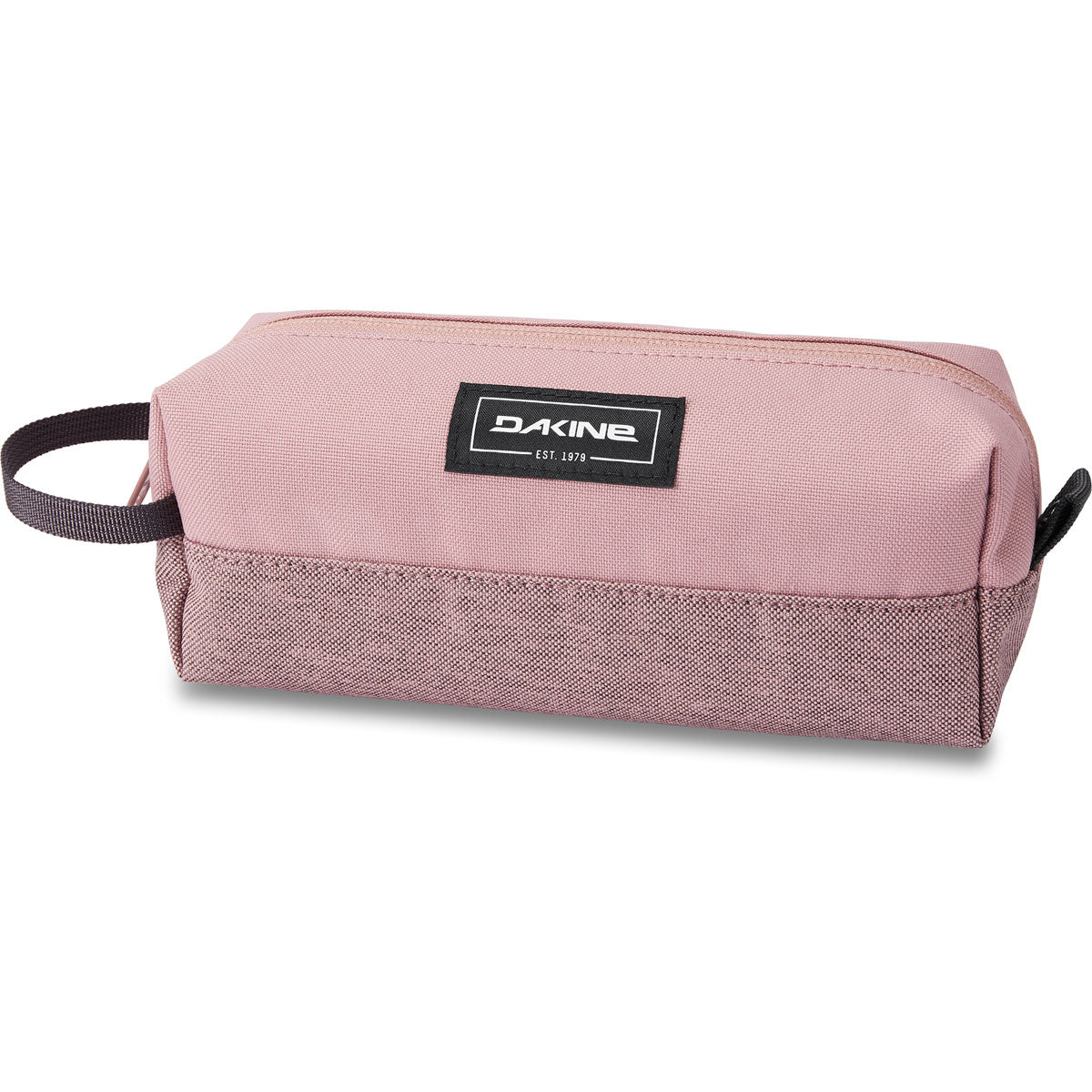 Premium Travel Organizer Case - Durable Accessory Storage Pouch for Jewelry, Sunglasses & Small Essentials | Perfect for Travel, Gym & Daily Use