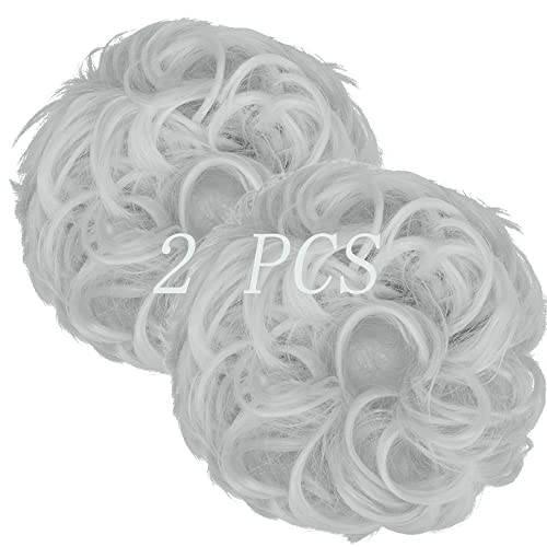 11# Silver Grey