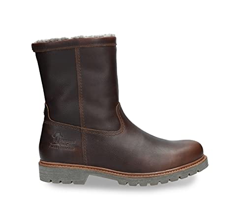 Brown Castaño C10