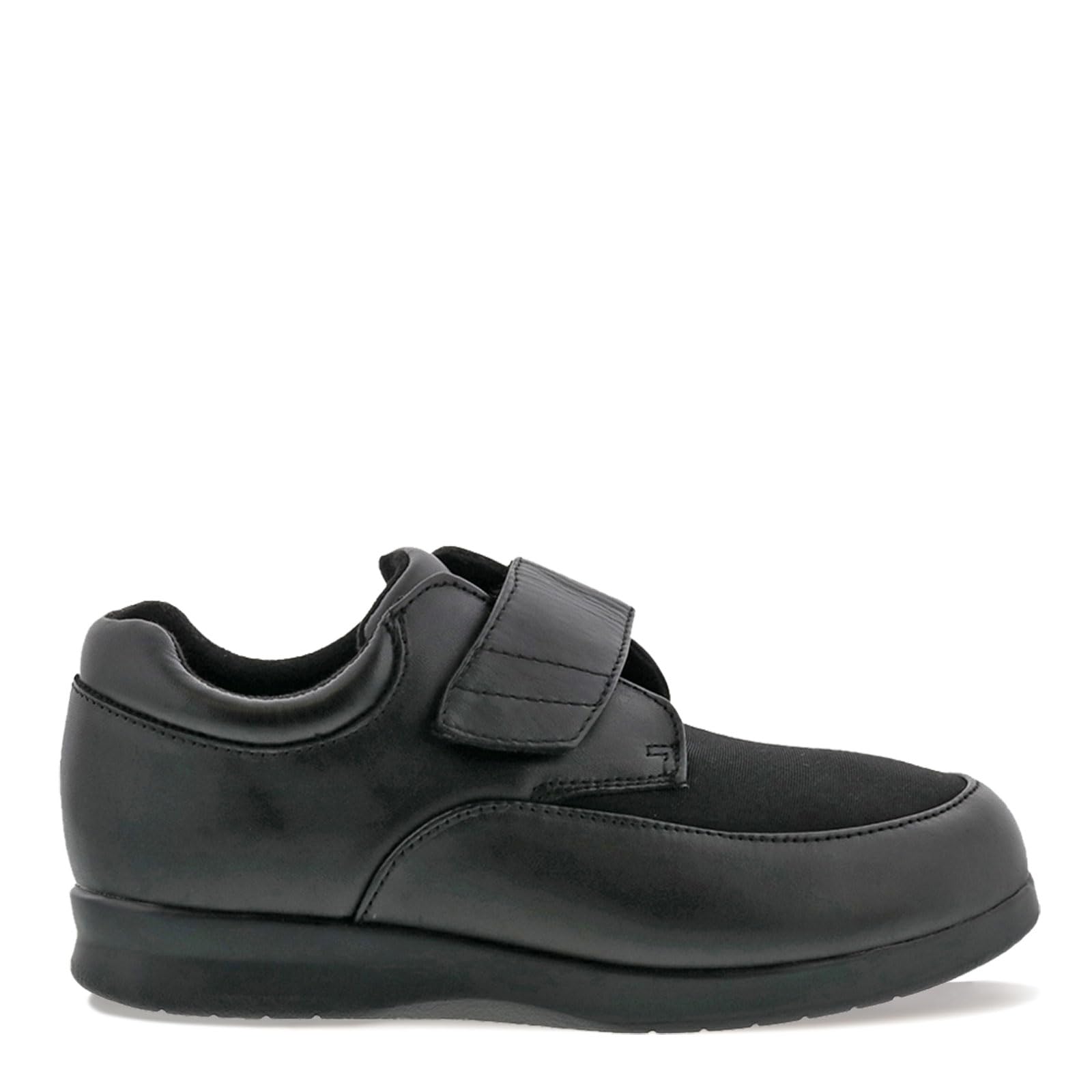 Drew Women's Quest Sneaker - Lightweight Comfortable Walking Shoes for Women - Perfect for Running, Gym Workouts & Casual Wear