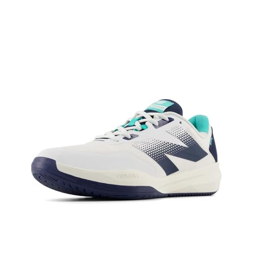 White/Nb Navy/Cyber Jade