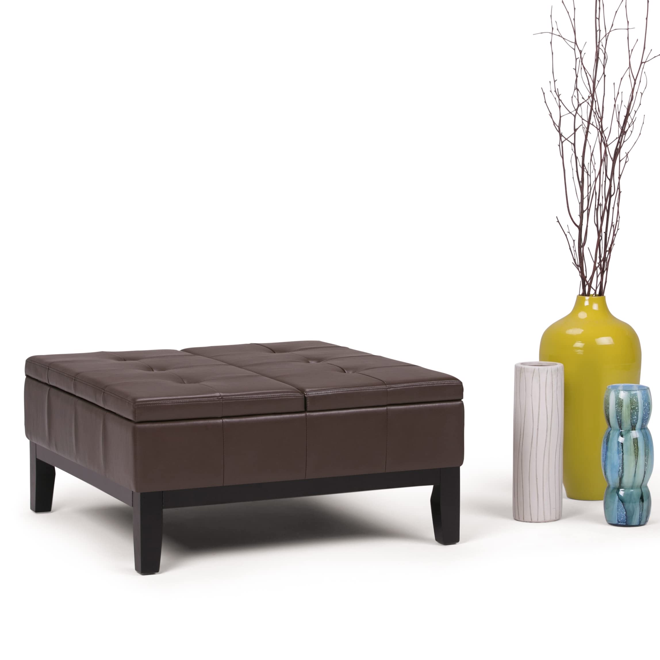 SIMPLIHOME Dover 36