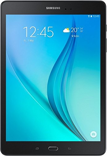 Samsung Galaxy Tab A 9.7