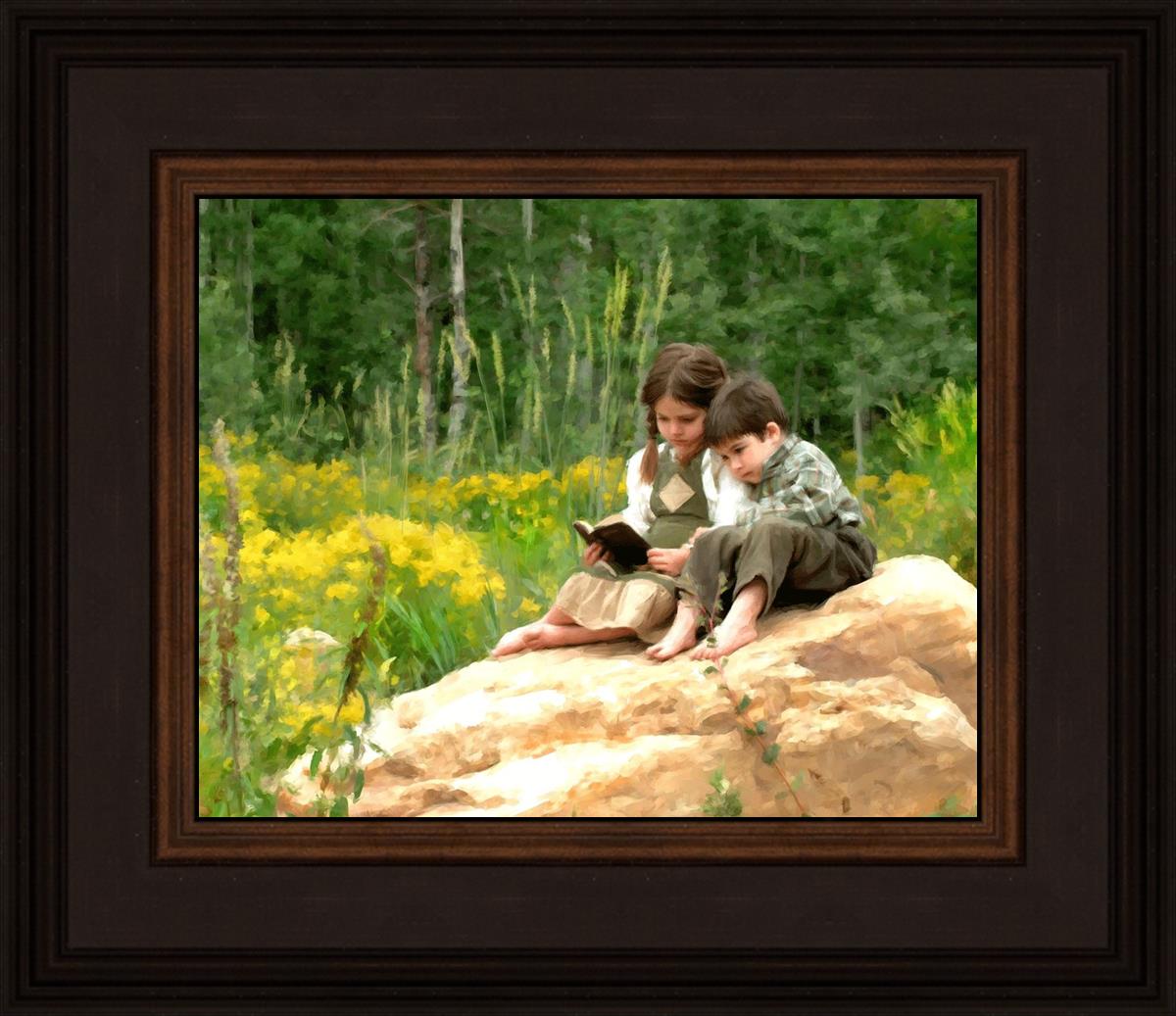 Daddy's Journal by Scott Sumner - Inspirational Parenting Notebook for Fathers | Perfect for Daily Reflections, Baby Milestones & Family Memories