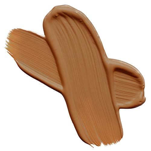 Caramel