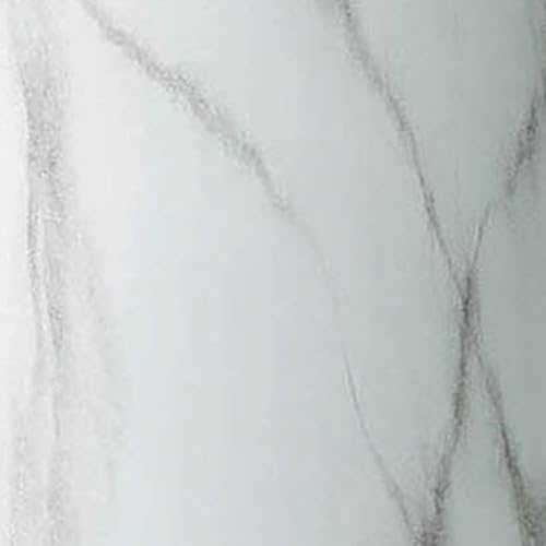 White Marble
