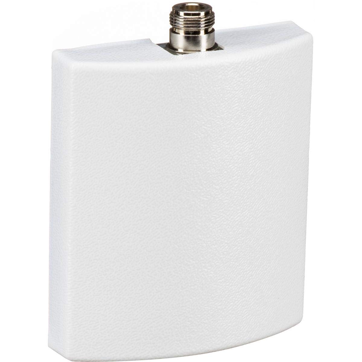 High Gain Wireless Range Extender Antenna - Boosts WiFi Signal for Home & Office - Perfect for Large Houses, Gaming, and Streaming