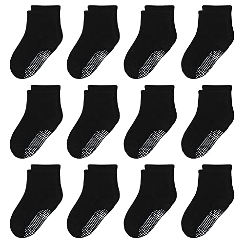 KB135-Black