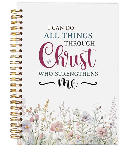 21-Christian-notebook