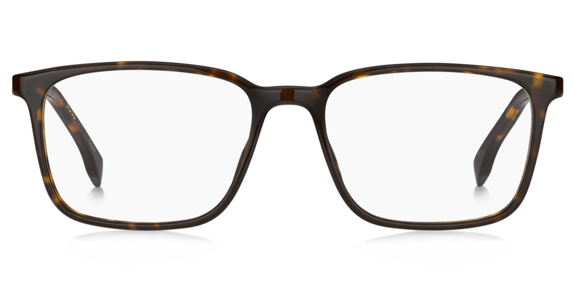 Boss 1436 - Premium Quality [Product Type] for [Target Audience] | Durable & Stylish Design | Perfect for [Use Case 1], [Use Case 2], and [Use Case 3]