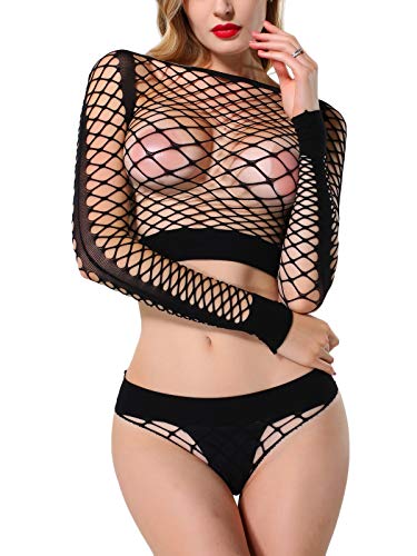 Black4